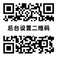 im電競(中國)官方網站